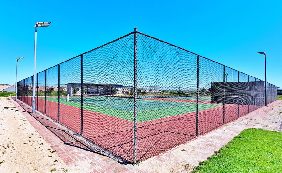 2 Bedroom Property for Sale in Langebaan Country Estate Western Cape